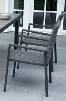 Opti Wohnwelt Armlehnenstuhl Angebot