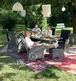 Opti Wohnwelt Positionsstuhl Angebot