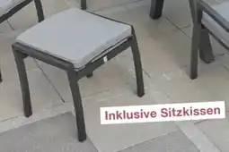 Opti Wohnwelt Passender Hocker Angebot