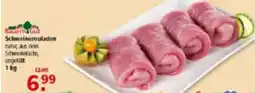 Multi Markt Bauern Gut Schweinerouladen Angebot