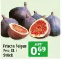 Multi Markt Frische Felgen Peru Angebot