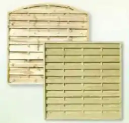 Multi Markt Dichtzaun „Doris Angebot