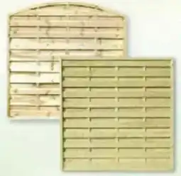 Multi Markt Dichtzaun Lilo Angebot