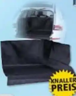 Multi Markt cartrend Kofferraum Schutzdecke SUV/Kombi Angebot