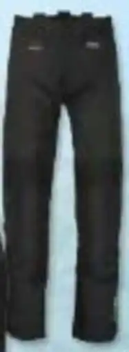 Multi Markt BUSE Hose Angebot