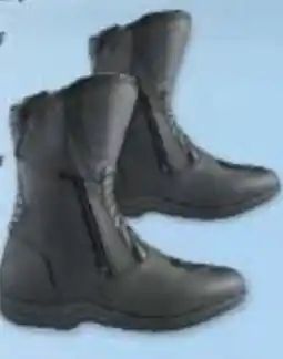 Multi Markt BUSE Touringstiefel B160" Angebot