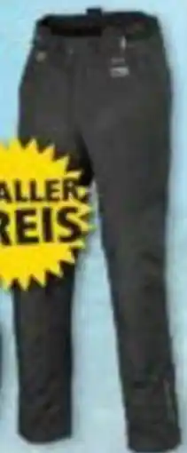 Multi Markt BUSE Hose Angebot