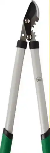 Action Garden Touch Astschere Angebot