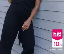 PEPCO Hose für Damen Angebot