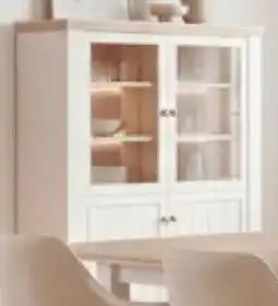 Höffner Highboard Angebot
