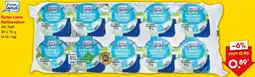 Netto Marken-Discount GUTES Gutes Land Kaffeesahne Angebot