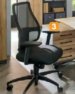 Möbel Kraft Rollcontainer Angebot