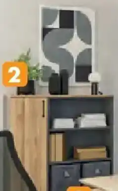 Möbel Kraft Schrank kombination Angebot