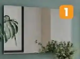 Möbel Kraft Spiegel Angebot