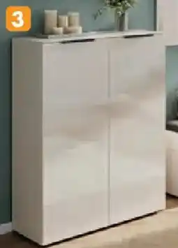 Möbel Kraft Schuhschrank Angebot