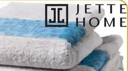Möbel Kraft JETTE HOME Handtuch Angebot