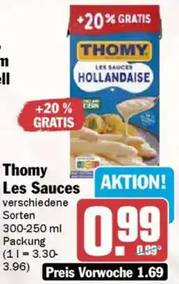 AEZ Thomy Les Sauces Angebot