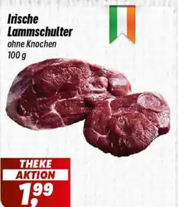 Simmel Irische Lammschulter Angebot