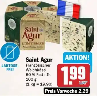AEZ Saint Agur Angebot