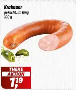 Simmel Krakauer Angebot