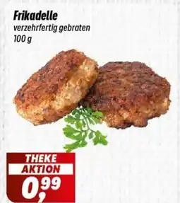 Simmel Frikadelle Angebot