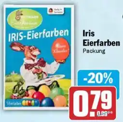 AEZ Iris Eierfarben Angebot