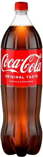 Kaufland Coca-Cola Cola Angebot