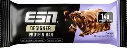 Kaufland ESN Designer Protein Bar Angebot