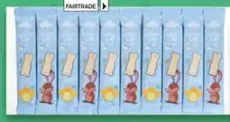 Kaufland K-Oster Edition Schoko-Lollis Angebot