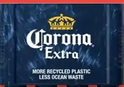 Kaufland Corona Extra Bier Angebot