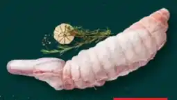 Kaufland Lammschulter Angebot