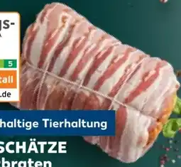 Kaufland K-Wertschätze Gourmetbraten Milano Angebot