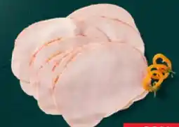 Kaufland Langewiesche Paprika Putenbrust Angebot