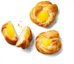 Kaufland Kaufland Bäckerei Knoten Angebot