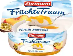Kaufland Ehrmann Früchtetraum Angebot