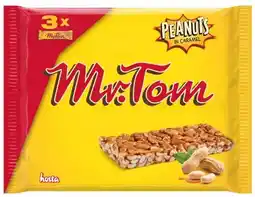 Kaufland Hosta Mr. Tom Riegel Angebot