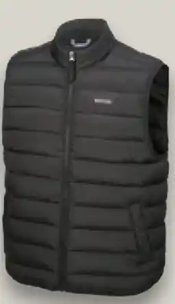 Kaufland Herren-Weste Angebot