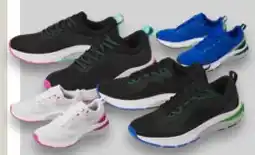 Kaufland Newcential Unisex-Premium-Laufschuhe Angebot