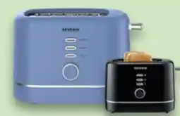 Kaufland Severin Toaster AT 4321 Angebot