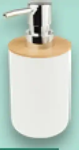 Kaufland Liv&Bo Seifenspender Angebot