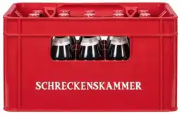 Kaufland Schreckenskammer Kölsch Angebot