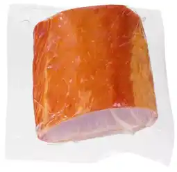 Kaufland K-Purland Kasseler Lachs Angebot