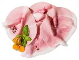 Kaufland Mago Fleischer-Kochschinken Angebot