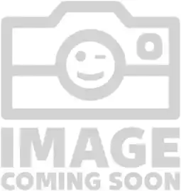 Kaufland Kaufland Bäckerei Doppelbrötchen Angebot