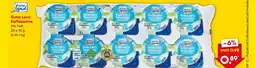 Netto Marken-Discount Gutes land kaffeesahne Angebot