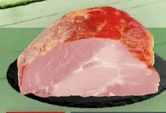 Handelshof Schweine Kasselernacken Angebot
