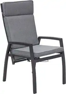 Opti Wohnwelt Positionsstuhl Sondrino Angebot
