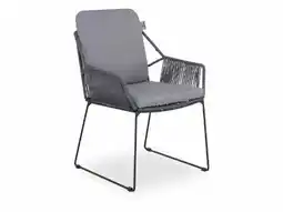 Opti Wohnwelt Sansibar Gartenstuhl Angebot