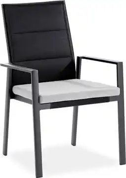 Opti Wohnwelt Niehoff Garden Hochlehner Nancer Angebot