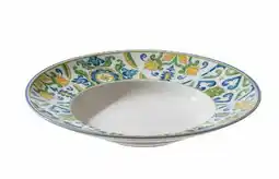 Opti Wohnwelt Pastateller Roma Angebot